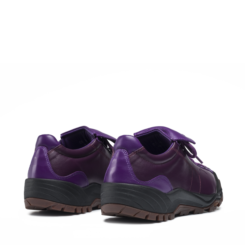 Diemme per Hiking Patrol Movida Purple M